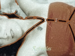 Rofreckles