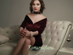 Romanticfiona