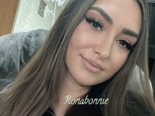 Ronabonnie