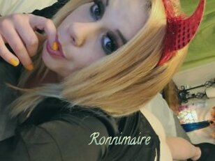 Ronnimaire