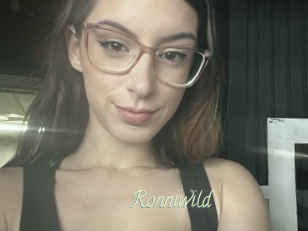 Ronniwild