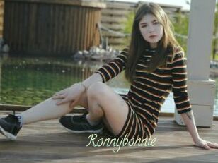 Ronnybonnie