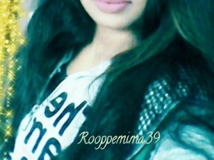 Rooppemima39