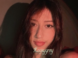 Rooxygrey