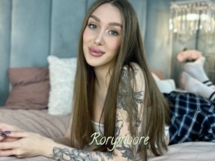 Rorymoore