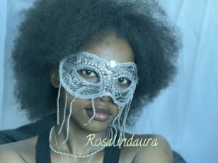 Rosalindaura