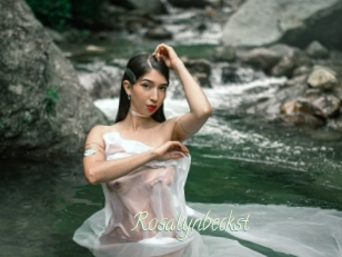 Rosalynbeckst
