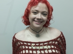 Rosaphelps