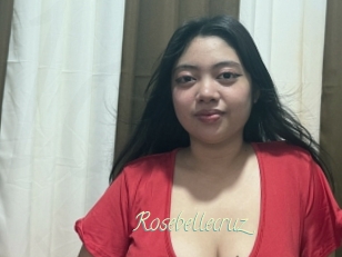 Rosebellecruz