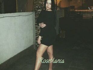 Roseblanca