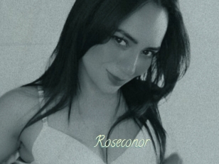 Roseconor