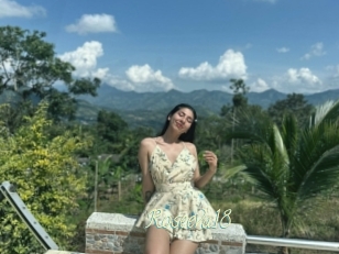 Roseeva18