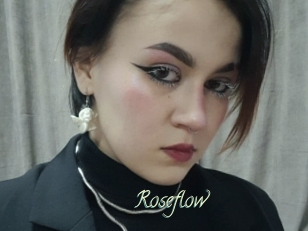 Roseflow