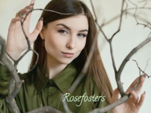 Rosefosters