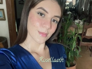 Rosellaath