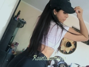Roselladimarco