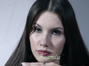 Rosemilis