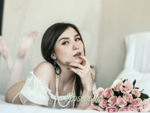 Rosereids