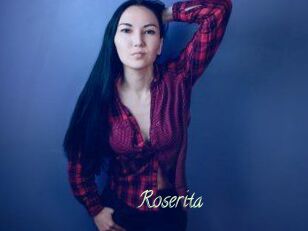 Roserita