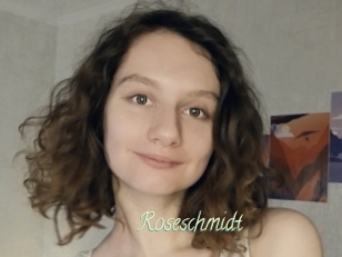 Roseschmidt
