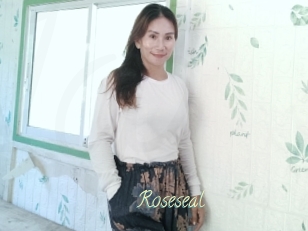 Roseseal