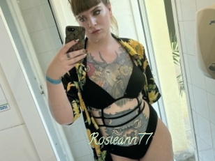 Rosieann77