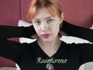Rosieflorence