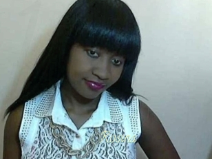 Rosina