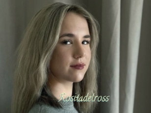 Rositadelross
