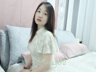 Rositaford