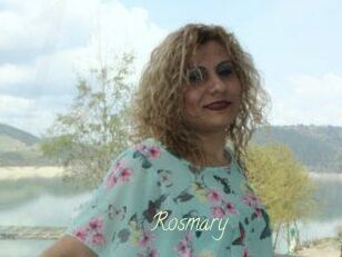 Rosmary