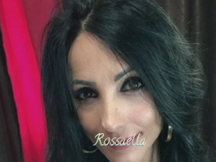 Rossaella