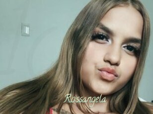 Rossangela