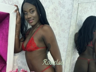Rossclau