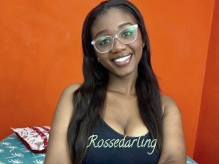 Rossedarling