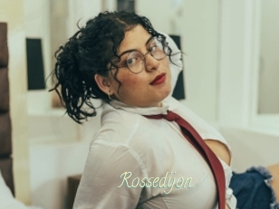 Rossedijon