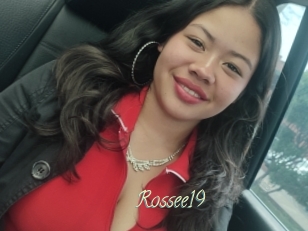 Rossee19