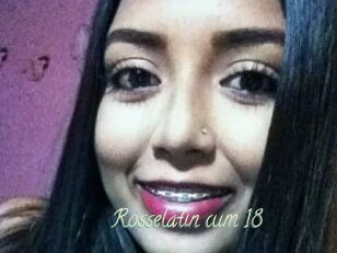Rosselatin_cum_18