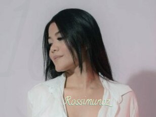 Rossimunoz