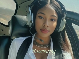 Rossmurray