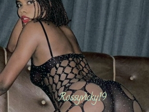 Rossyvicky19