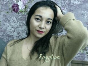 Rosyflum