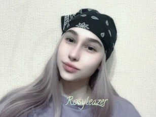 Rosyleazer
