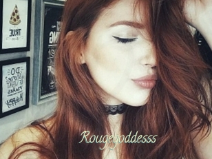 Rougegoddesss