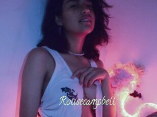 Rousecampbell