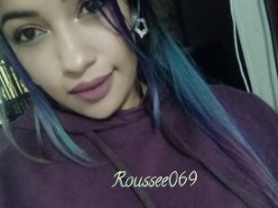 Roussee069