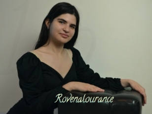 Rovenalourance