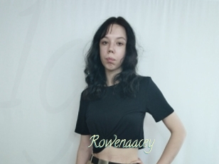 Rowenaacey