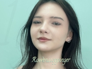 Rowenacoppinger