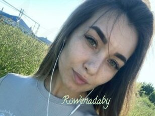 Rowenadaby